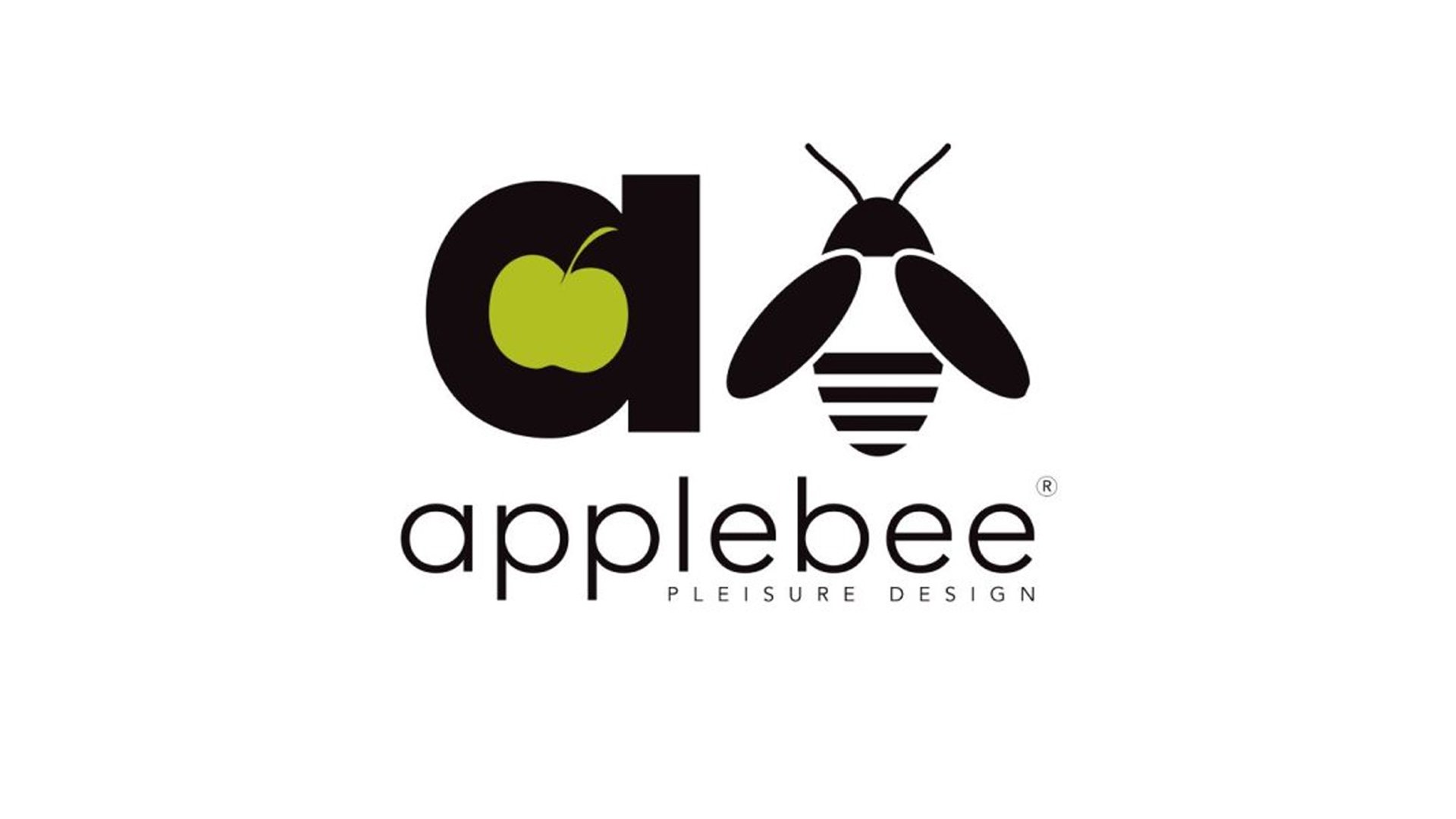 AppleBee -