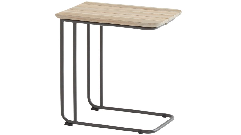 4 seasons outdoor axel support table 
