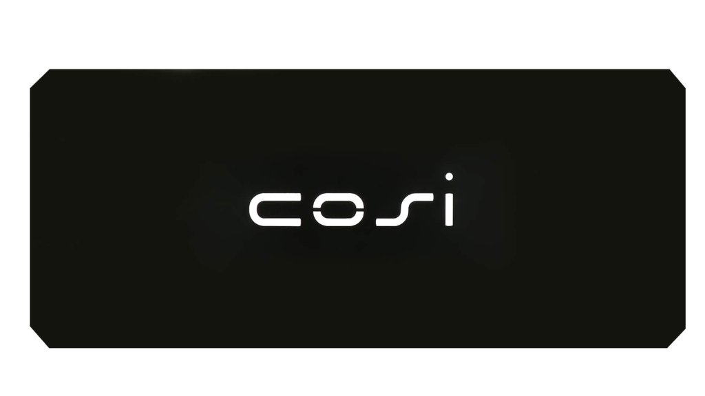 cosifires coverplate straight