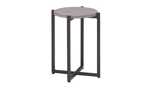 applebee soul bijzettafel