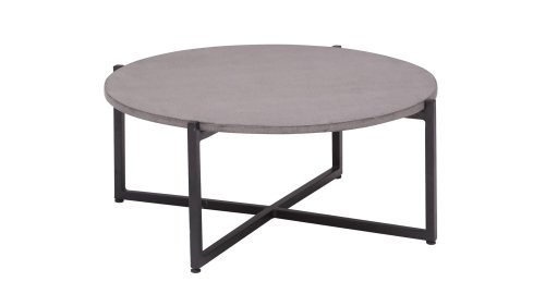 applebee soul salontafel