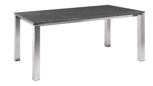 studio 20 stavanger tafel 180cm pearl grey