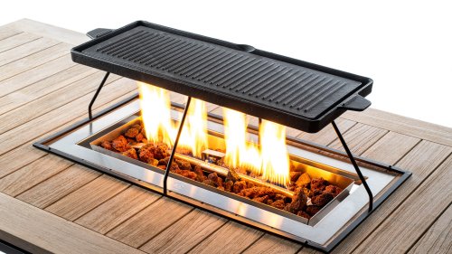 Easyfires Inbouwbranders