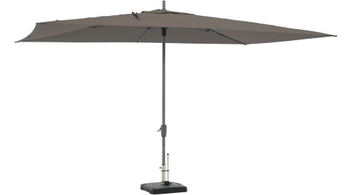 madison parasol rectangle 400 300 taupe
